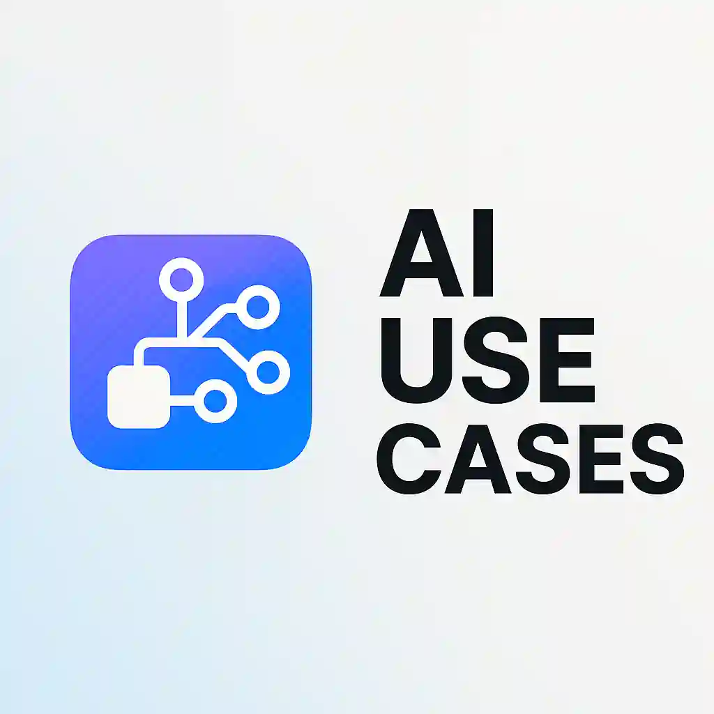 Aiflo use cases illustration