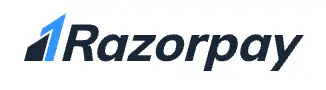Razorpay