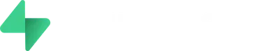 Supabase